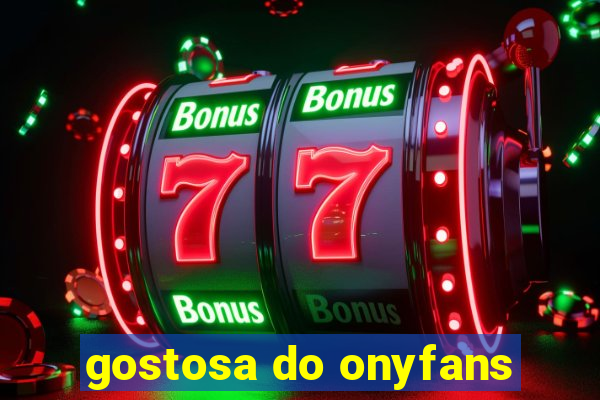 gostosa do onyfans